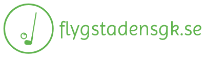 flygstadensgk.se